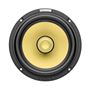 Obrázek z Focal EC 165 KE 