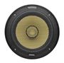 Obrázek z Focal EC 165 KE 