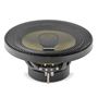 Obrázek z Focal EC 165 KE 