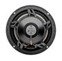 Obrázek z Focal EC 165 KE 