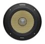Obrázek z Focal ES 165 KX2E 