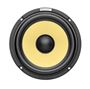 Obrázek z Focal ES 165 K2S 