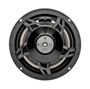 Obrázek z Focal ES 165 K2S 
