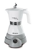 Obrázek Ariete Moka Aroma 1358/10, bílý