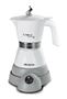 Obrázek z Ariete Moka Aroma 1358/10, bílý 