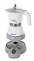 Obrázek z Ariete Moka Aroma 1358/10, bílý 