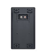 Obrázek Heco Ambient 11F/ černá