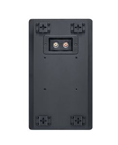 Obrázek z Heco Ambient 11F/ černá 