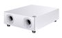 Obrázek z Heco Ambient Sub 88F/ bílá 
