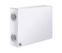 Obrázek z Heco Ambient Sub 88F/ bílá 