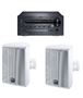 Obrázek z Q Acoustics 5050_5.0_system/světlý dub 