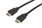 Obrázek HDMI A prodluzovaci kabel