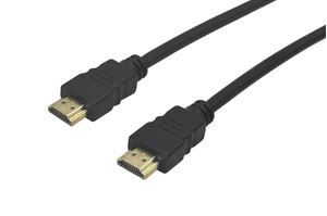 Obrázek z HDMI A prodluzovaci kabel 