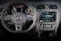 Obrázek z Informacni adapter pro VW / Skoda / Seat 