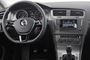 Obrázek z Informacni adapter pro VW / Skoda 
