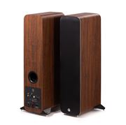 Obrázek Q Acoustics M40HD/walnut