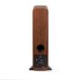 Obrázek z Q Acoustics M40HD/walnut 