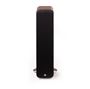 Obrázek z Q Acoustics M40HD/walnut 
