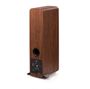 Obrázek z Q Acoustics M40HD/walnut 
