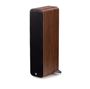 Obrázek z Q Acoustics M40HD/walnut 