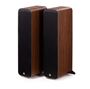 Obrázek z Q Acoustics M40HD/walnut 