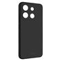 Obrázek z Fixed kryt Infinix Sm 7 HD FIXST-1160-BK 