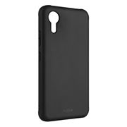 Obrázek Fixed kryt SG Xcover 7 5G FIXST-1274-BK