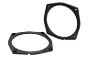 Obrázek Adapter repro 165mm