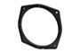 Obrázek z Adapter repro 165mm 