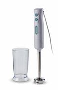 Obrázek Ariete Breakfast Hand Blender 601/01, bílý