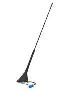 Obrázek Stresni antena se zesilovacem Opel