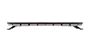 Obrázek z LED rampa 968mm, oranžová, 12-24V, 132xLED, ECE R65 