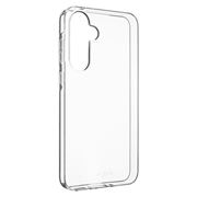 Obrázek Fixed pouzdro SG A35 5G FIXTCCA-1262