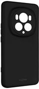 Obrázek Fixed kryt Honor Magic 6 P FIXST-1298-BK