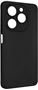 Obrázek z Fixed kryt Infinix Smart 8 FIXST-1303-BK 
