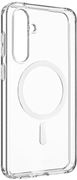 Obrázek Fixed kryt Samsung Ga S23 FE FIXPUM-1214