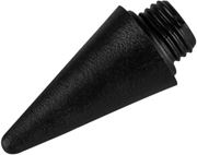 Obrázek Fixed Náhradní hroty pro F FIXPART-T-GRA