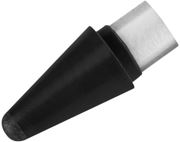 Obrázek Fixed Náhradní hroty pro FI FIXPART-T-UN