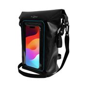 Obrázek Fixed Float Bag 3L FIXFLT-BG-BK