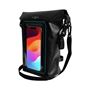 Obrázek z Fixed Float Bag 3L FIXFLT-BG-BK 