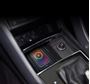 Obrázek z Qi indukční nabíječka telefonů Škoda Kodiaq 2018-2021 