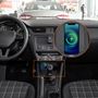 Obrázek z Qi indukční nabíječka telefonů Škoda Octavia 3 