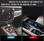 Obrázek z Qi indukční nabíječka telefonů Volvo XC90 2015- 