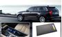 Obrázek z Qi indukční nabíječka telefonů Volvo XC90 2015- 