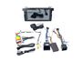 Obrázek z Autorádio pro BMW E46 M3 98-05 s 9" LCD, Android, WI-FI, GPS, CarPlay, 4G, Bluetooth, 2x USB 