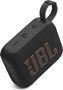 Obrázek z JBL GO4 Black 