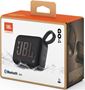 Obrázek z JBL GO4 Black 