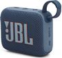 Obrázek z JBL GO4 Blue 