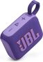 Obrázek z JBL GO4 Purple 