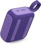 Obrázek z JBL GO4 Purple 